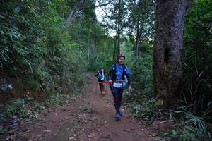 BIB: 
                            <button type="button" onclick="openModal(19341980)" class="btn btn-primary btn-sm float-right btn-popup" data-toggle="modal" data-target=".modal-high-quality">
                        <i class="fas fa-shopping-cart"></i> Add to Cart
                    </button>
                                            <button type="button" onclick="isThisMe(19341980, true)" class="btn btn-success btn-sm float-right btn-popup btn-isme hidden" data-toggle="tooltip" data-placement="bottom" title="นี่คือรูปของคุณใช่ไหม คลิกที่นี่เพื่อเอาเข้าอัลบั้ม">
                        <i class="fas fa-plus"></i> Add to album
                    </button>
                    <button type="button" onclick="isThisMe(19341980, false)" class="btn btn-warning btn-sm float-right btn-popup btn-isnotme hidden">
                        <i class="fas fa-ban"></i> Remove from album
                    </button>